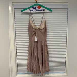 Party Dress